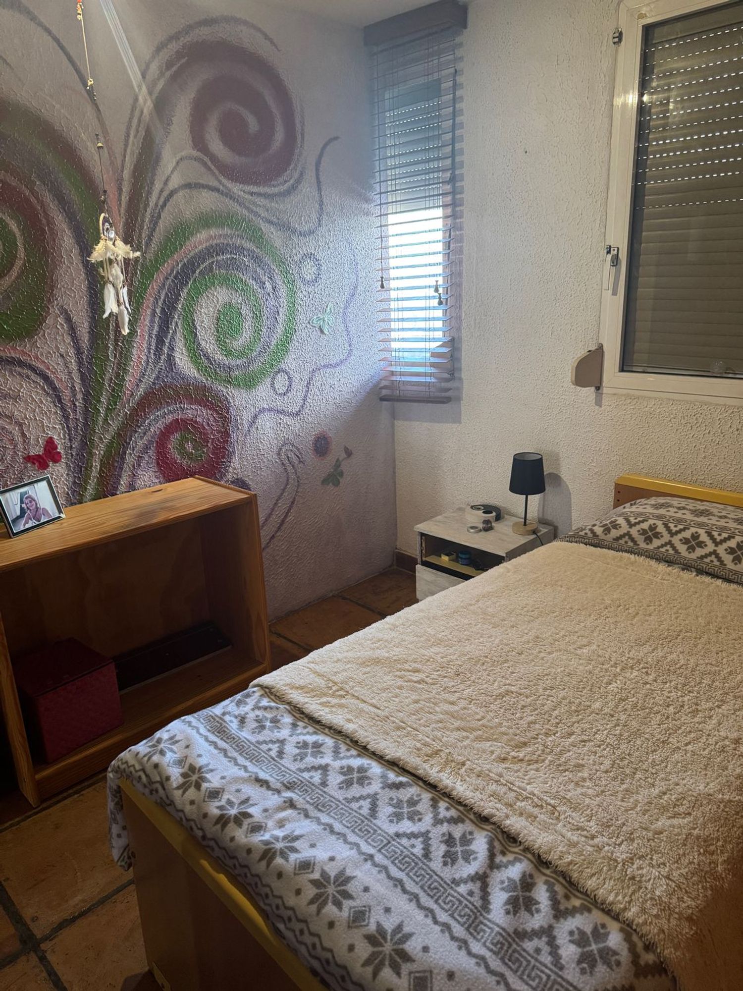 Piso en camino Colonia Romana, 10 - Foto 19