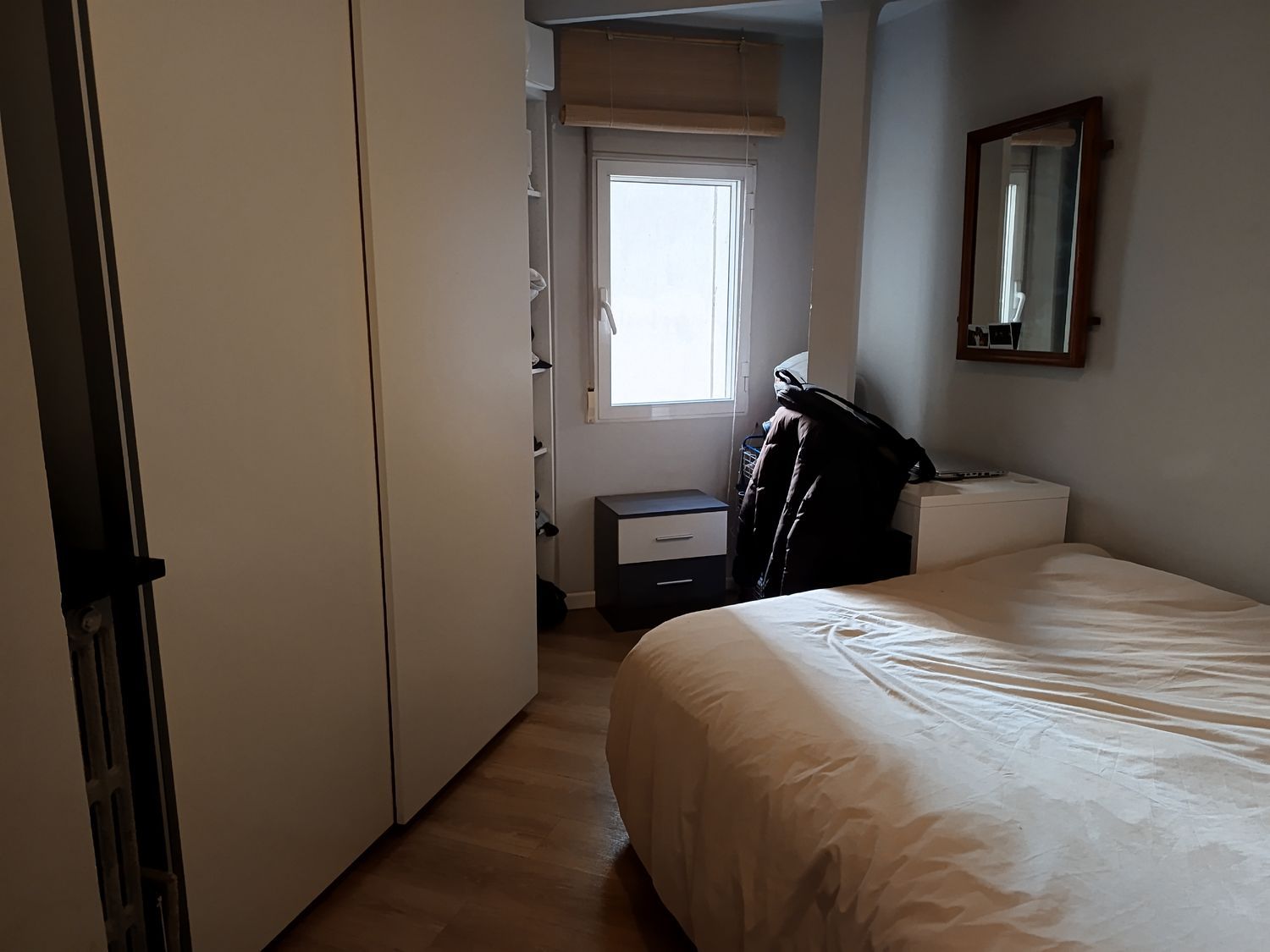 Piso en calle Fernando Poo, 35 - Foto 27