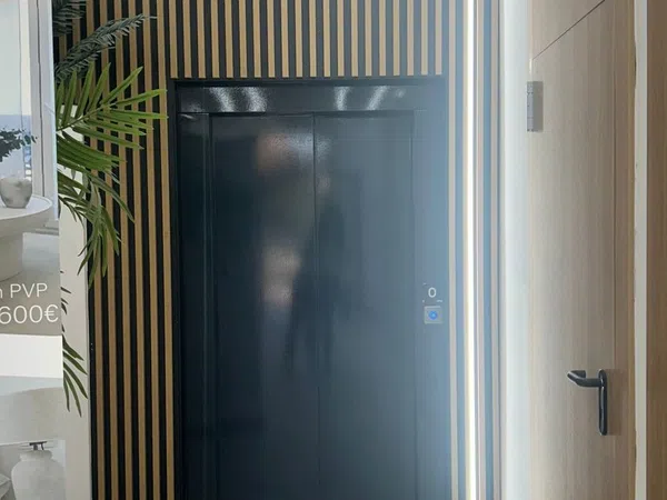 Piso en avenida del Palmar, 75 - Foto 5