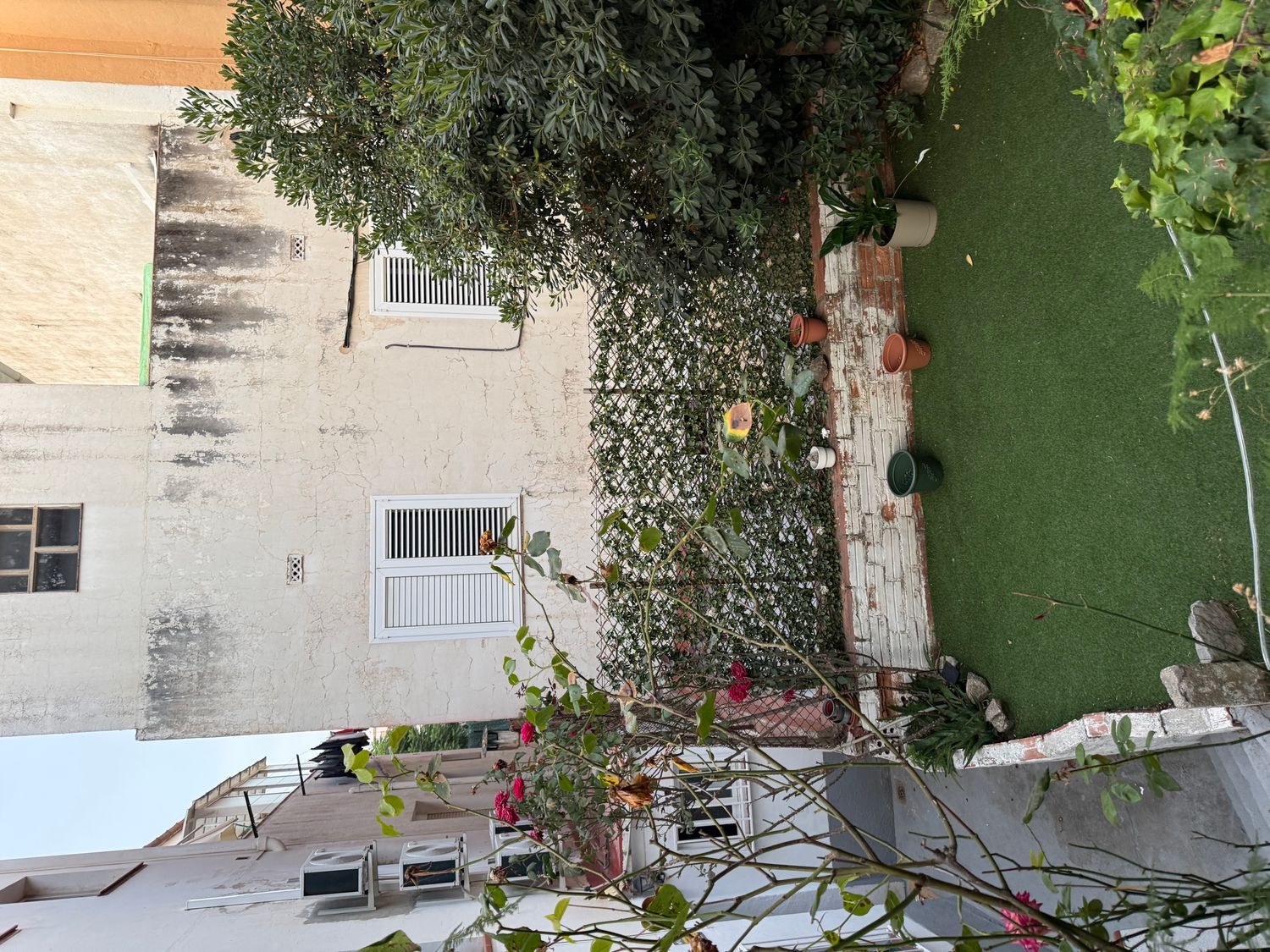 Estudio en Calle Mas Feliu, 9 - Foto 16