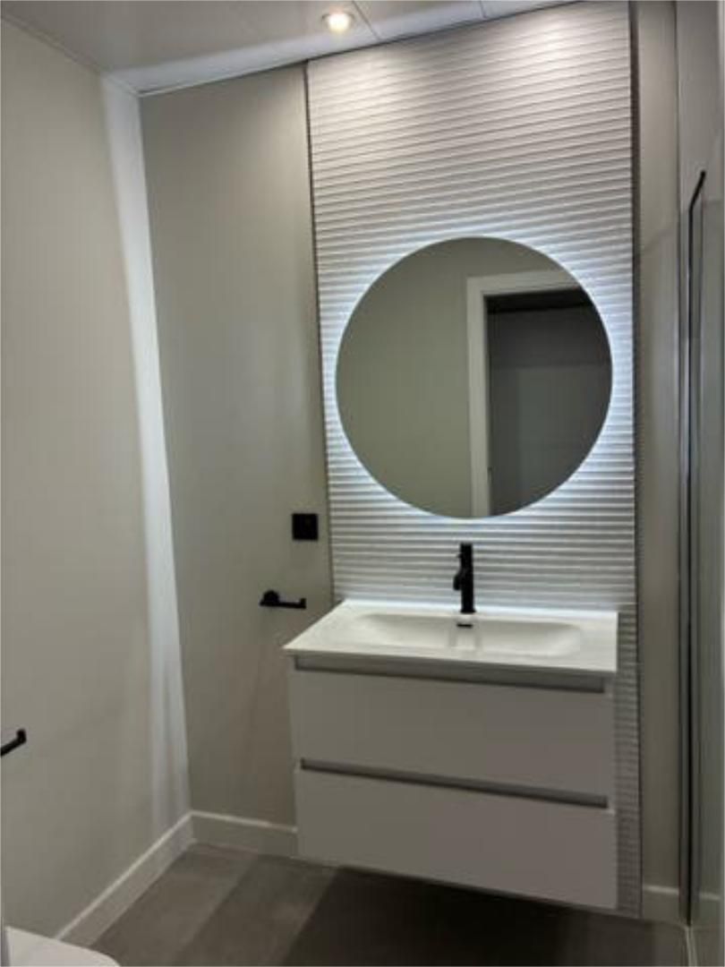 Loft en Arroyo del Moro - Foto 5