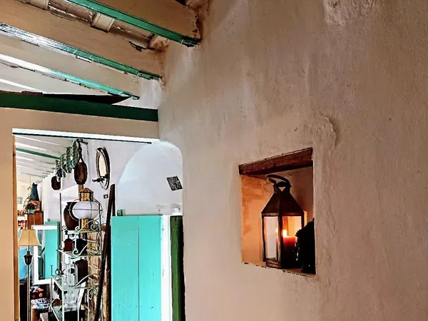 Casa independiente en plaza de España, 13 - Foto 23