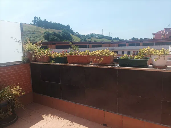 Dúplex en Las Cuartas, 3, Renedo, Renedo - Foto 25
