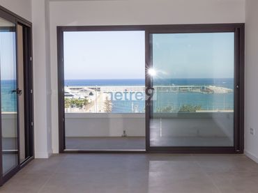 Piso en  Avinguda del Maresme - Foto 45