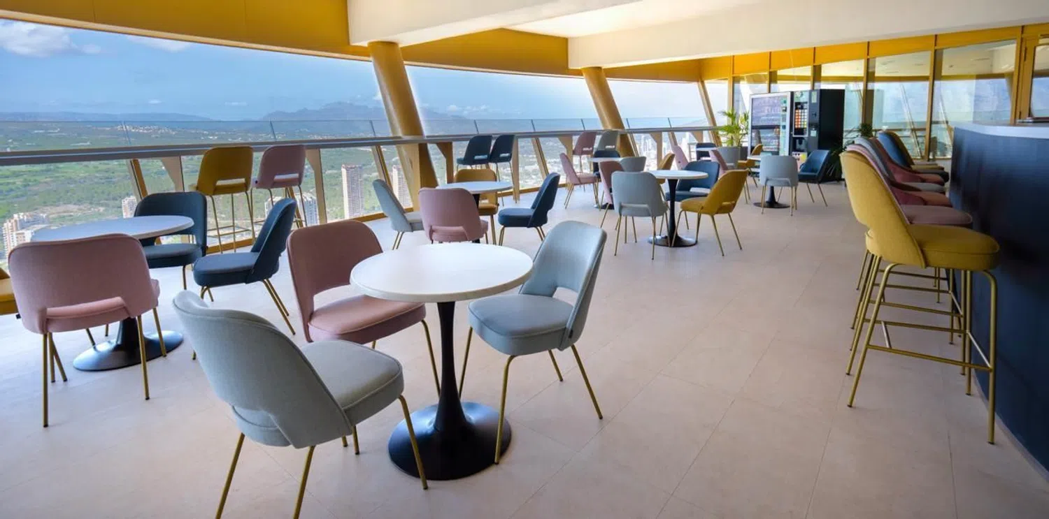 Piso en Av. de Mexico, 6 - Foto 26