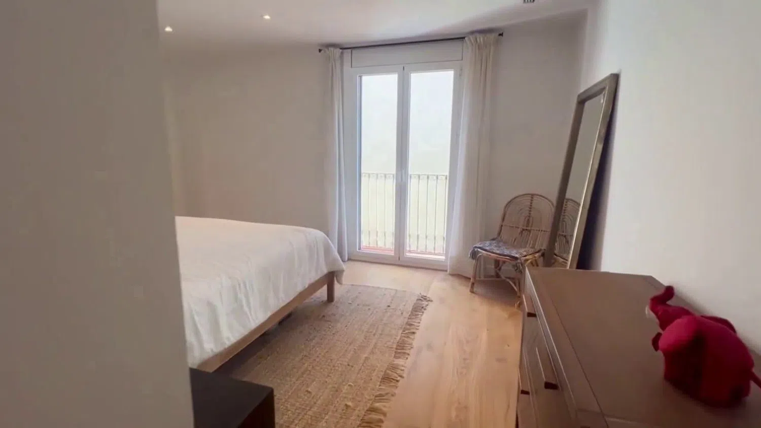 Piso en calle de los Reyes, 6 - Foto 17