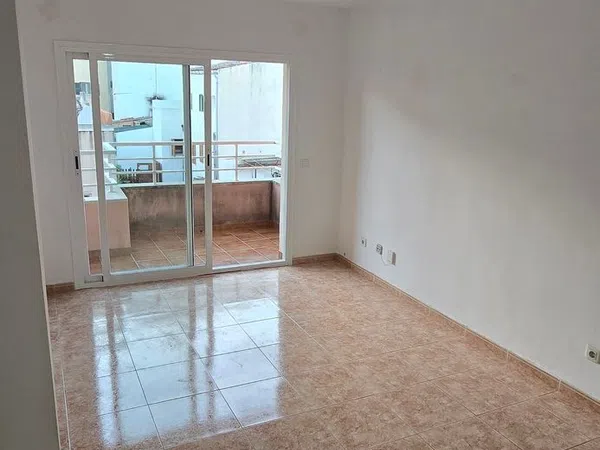 Piso en Calle de la Concòrdia, 18, Plaça de Toros - Foto 12