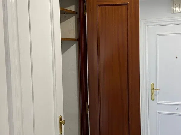 Piso en calle de Barcelona, 42 - Foto 19