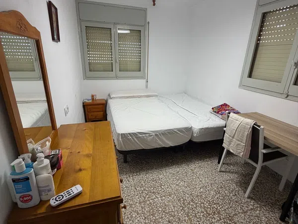 Piso en Calle Mayor, 41, Puerto de Garrucha, Puerto de Garrucha - Foto 9
