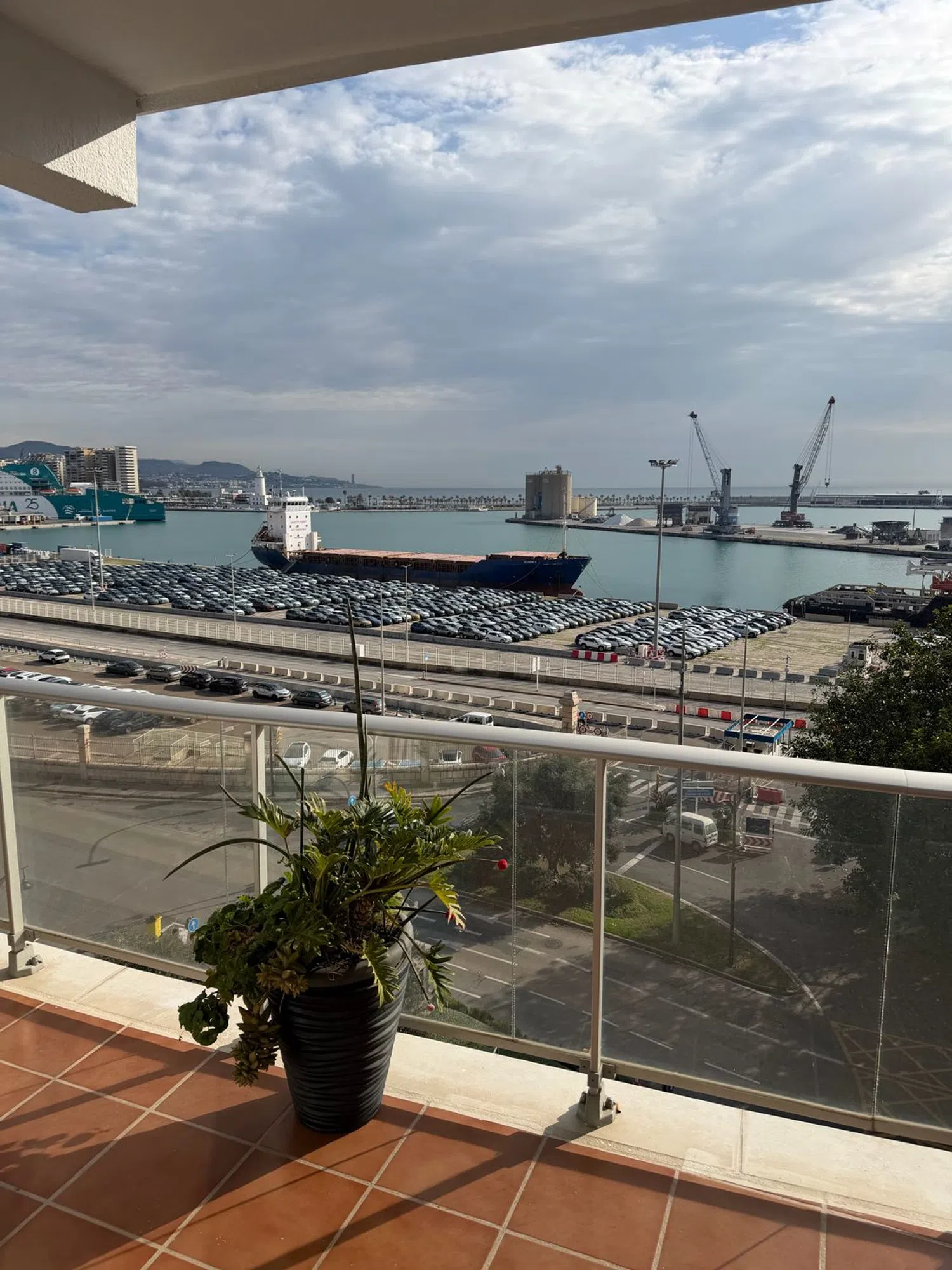 Piso en alameda de Colón, 34 - Foto 13