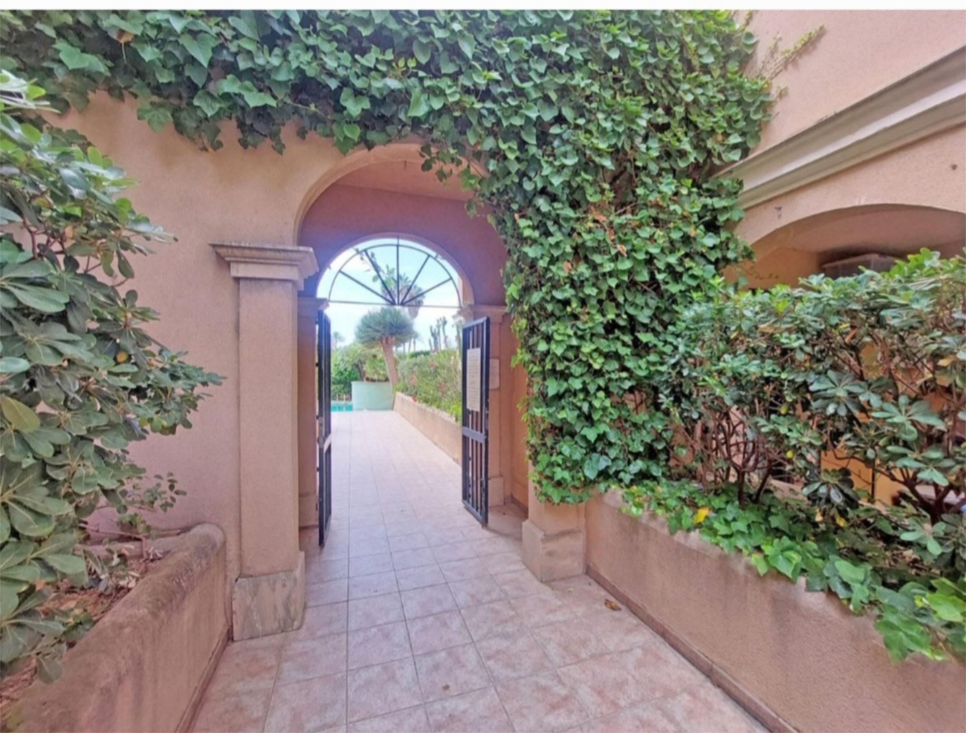 Piso en  Carrer de Medellín 5 - Foto 2