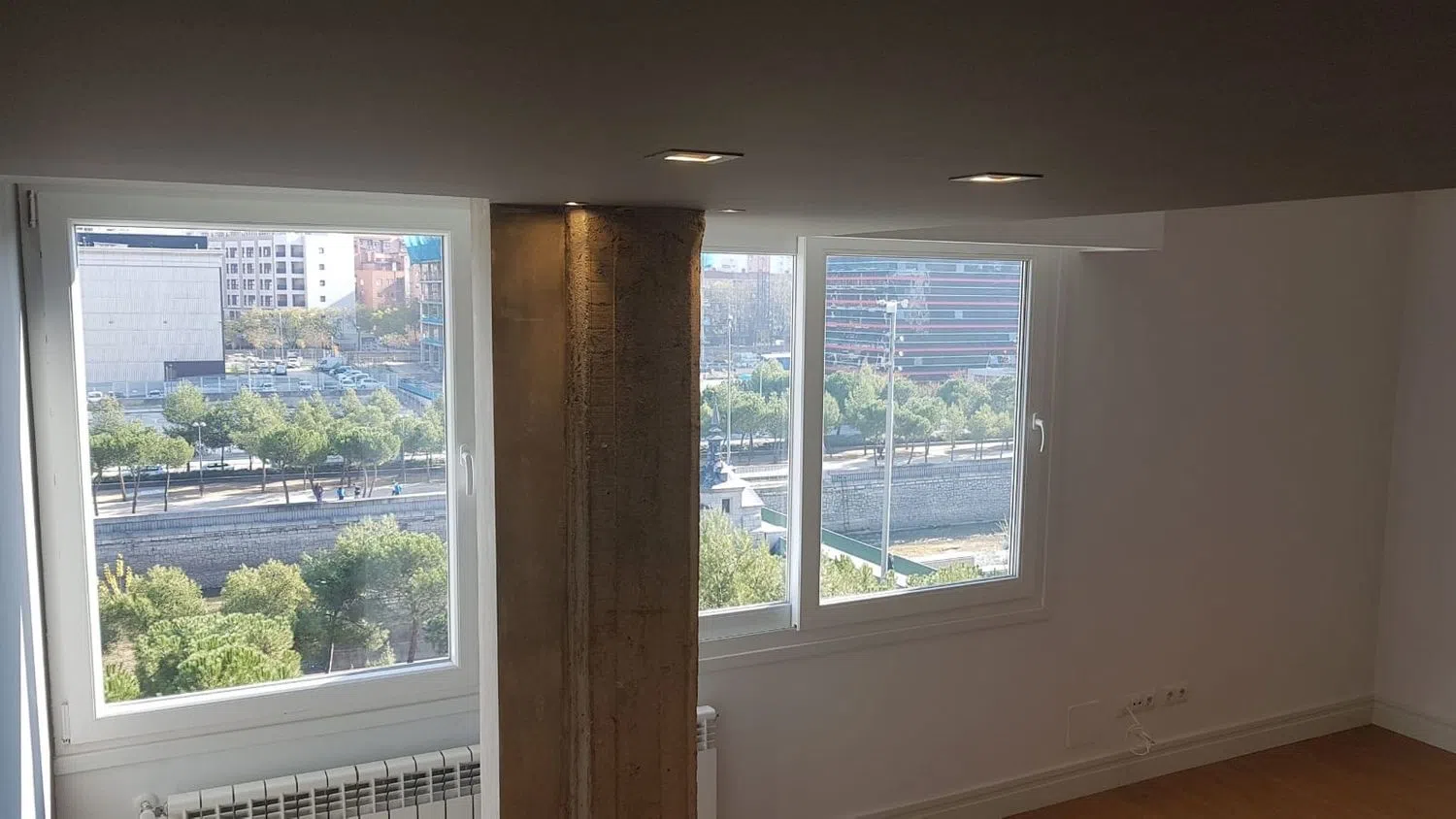 Piso en Barrio Puerta del Ángel - Foto 10