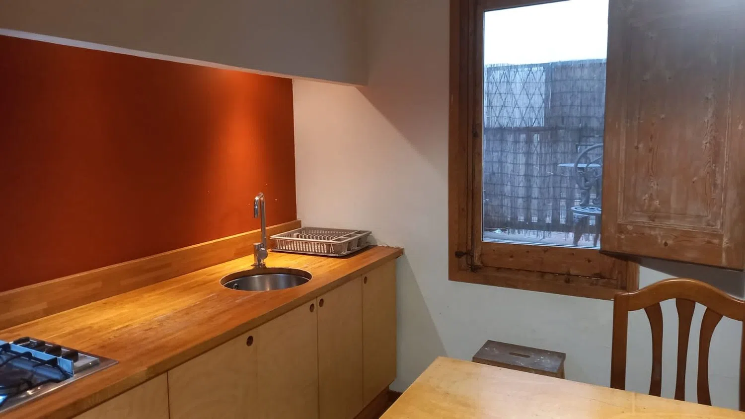 Piso en calle d'Espalter, 10 - Foto 3