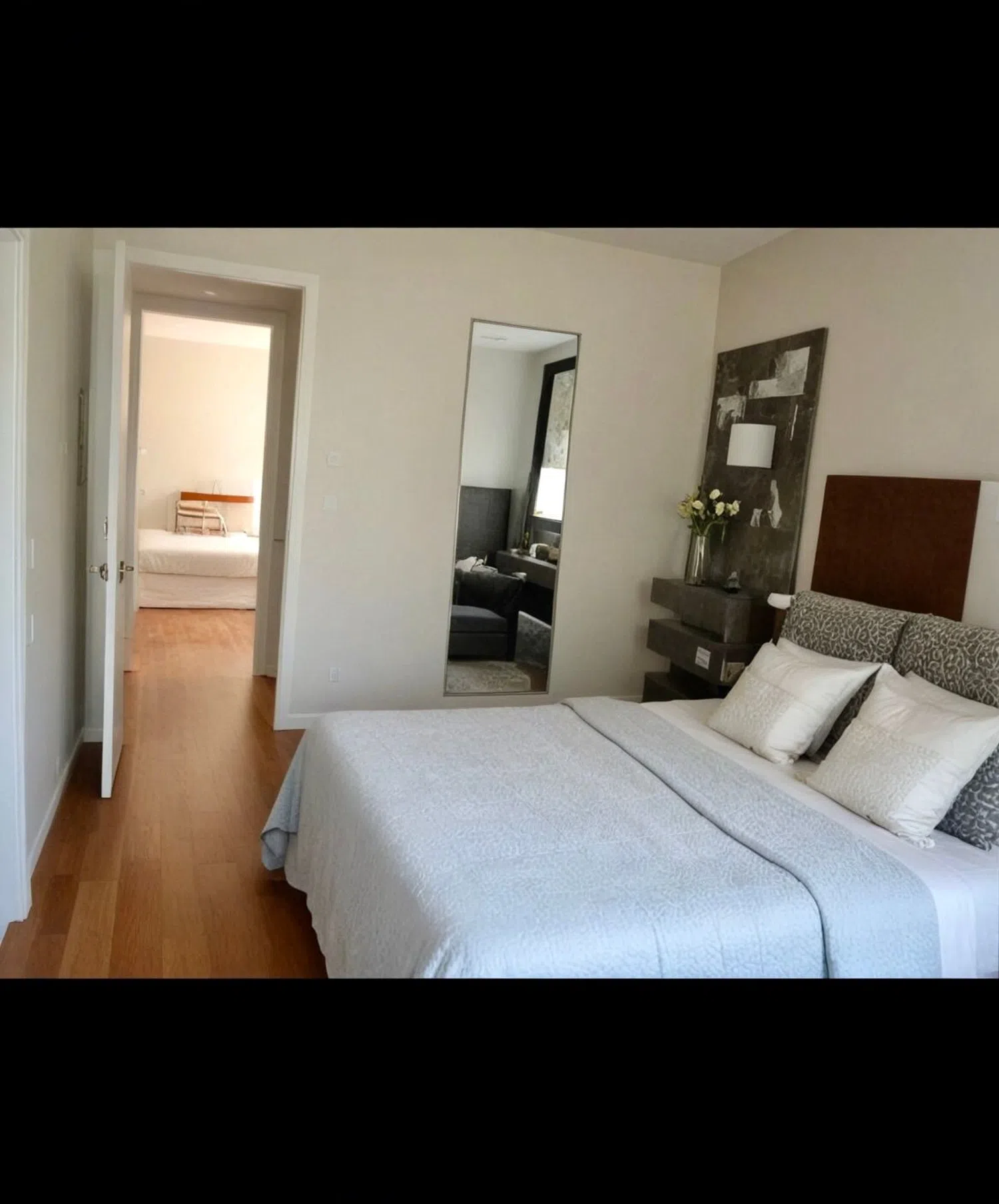 Piso en avenida Europa, 32 - Foto 14