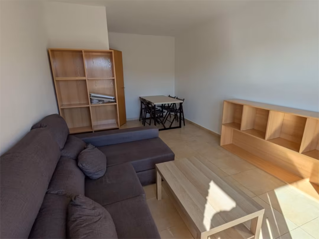 Piso en  Calle Paco Miranda 7 - Foto 2