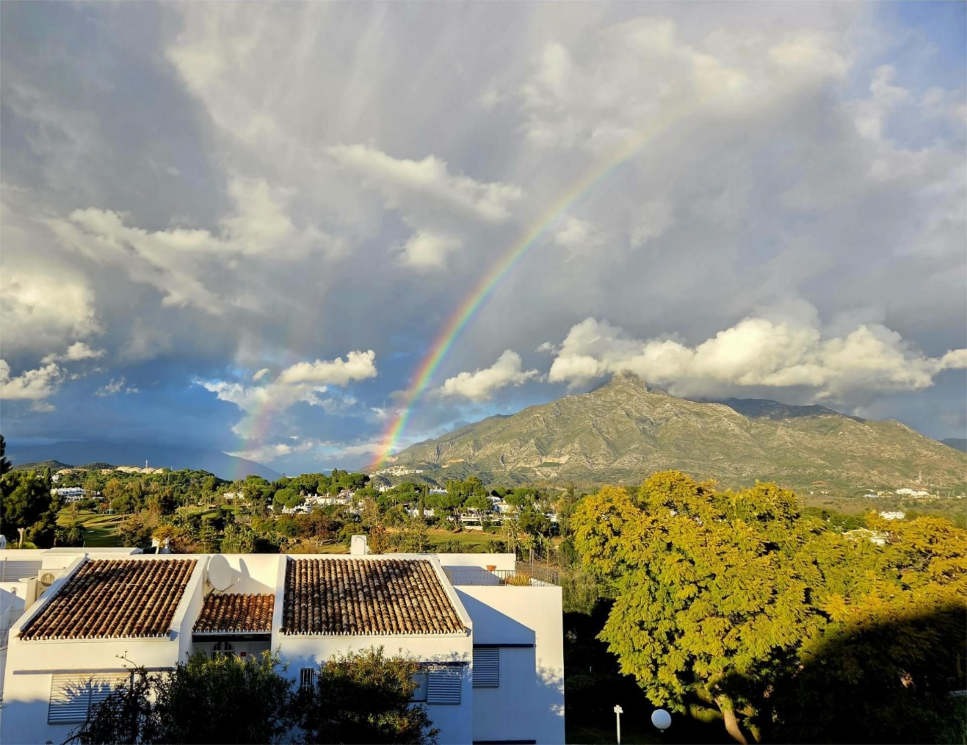 Piso en  Calle de las Torres 29 - Foto 19