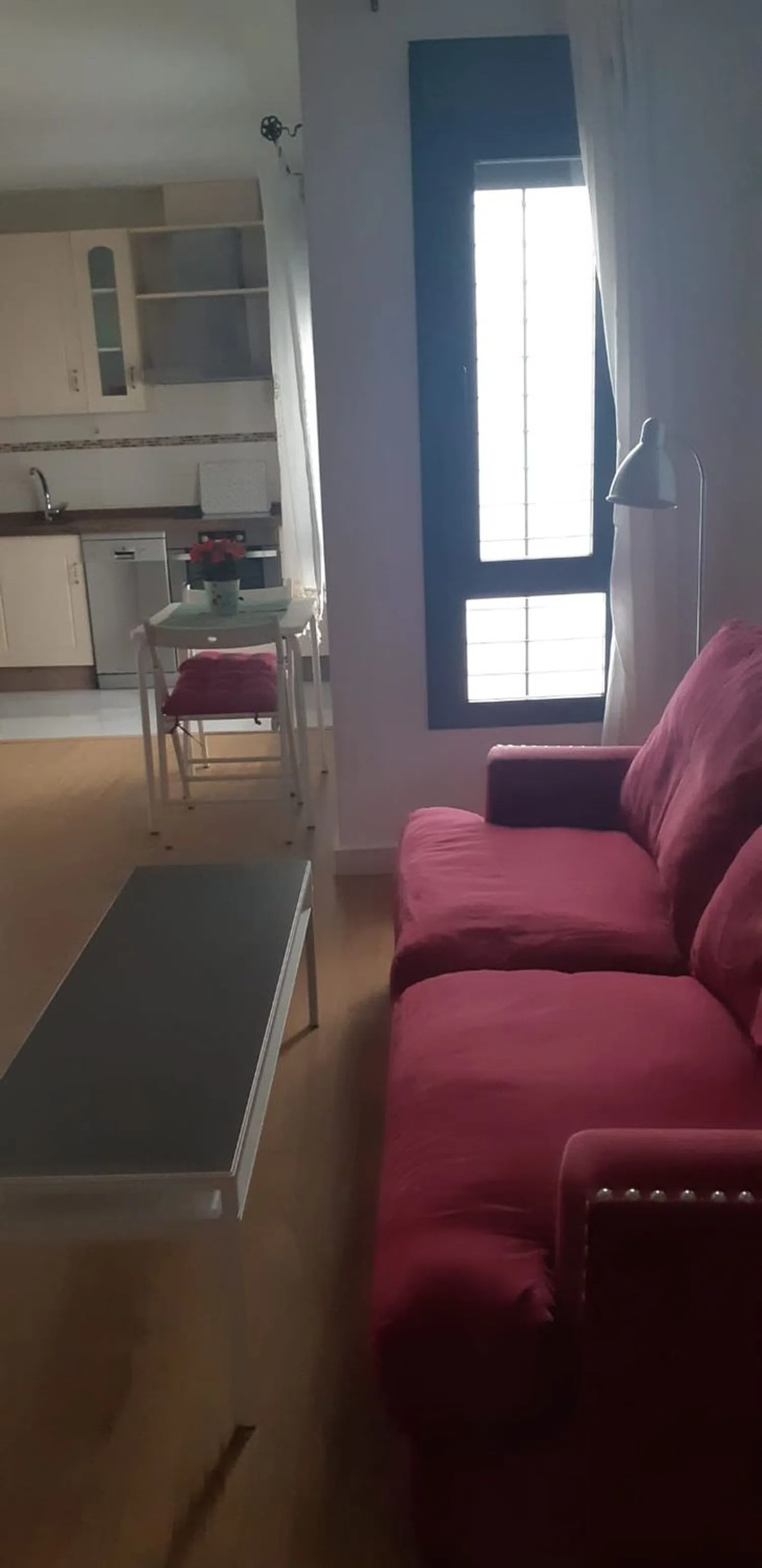 Piso - Foto 7