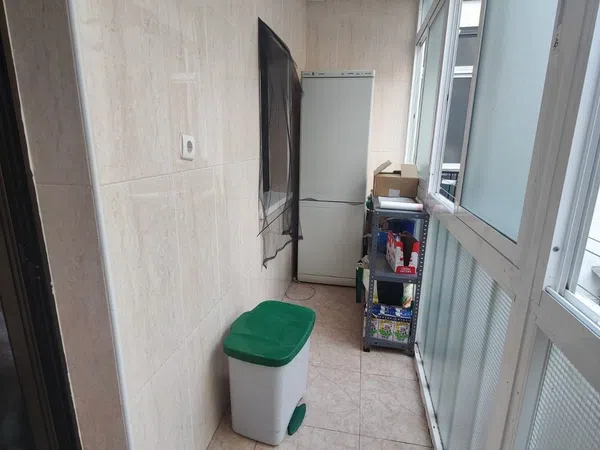 Piso en Calle Cuesta, 5 - Foto 15