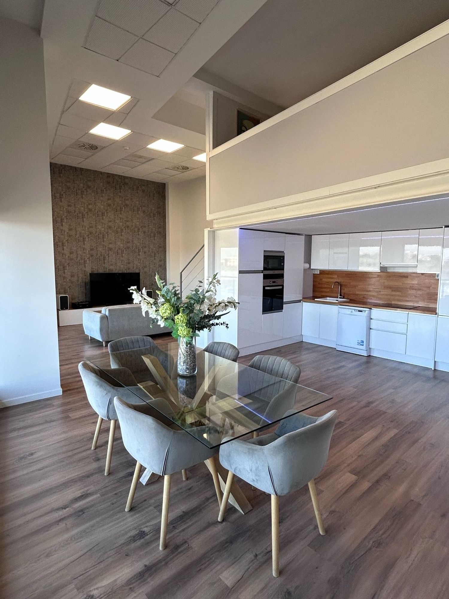 Piso en calle Andarella, 2 - Foto 27