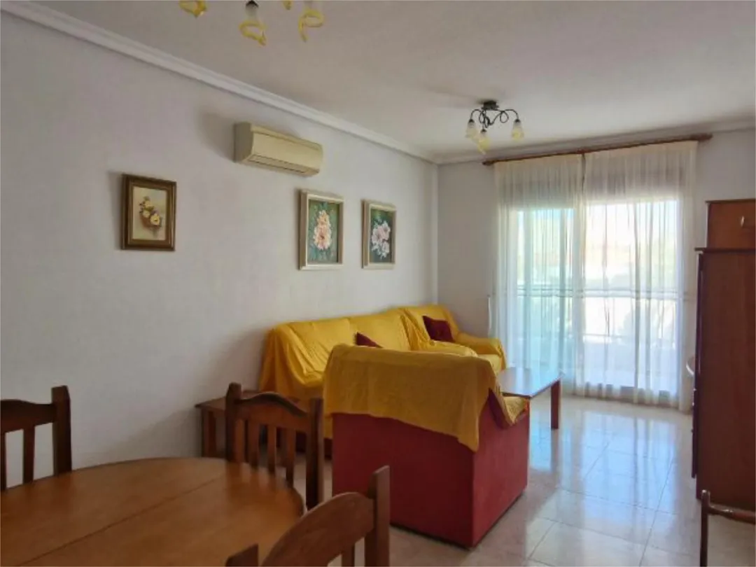 Piso en  Carrer Gran Vía 17 - Foto 8