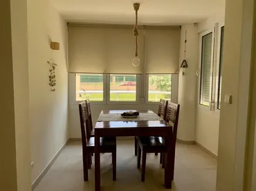 Apartamento en  Calle Calle Músico Agustín Bertomeu, - Foto 14
