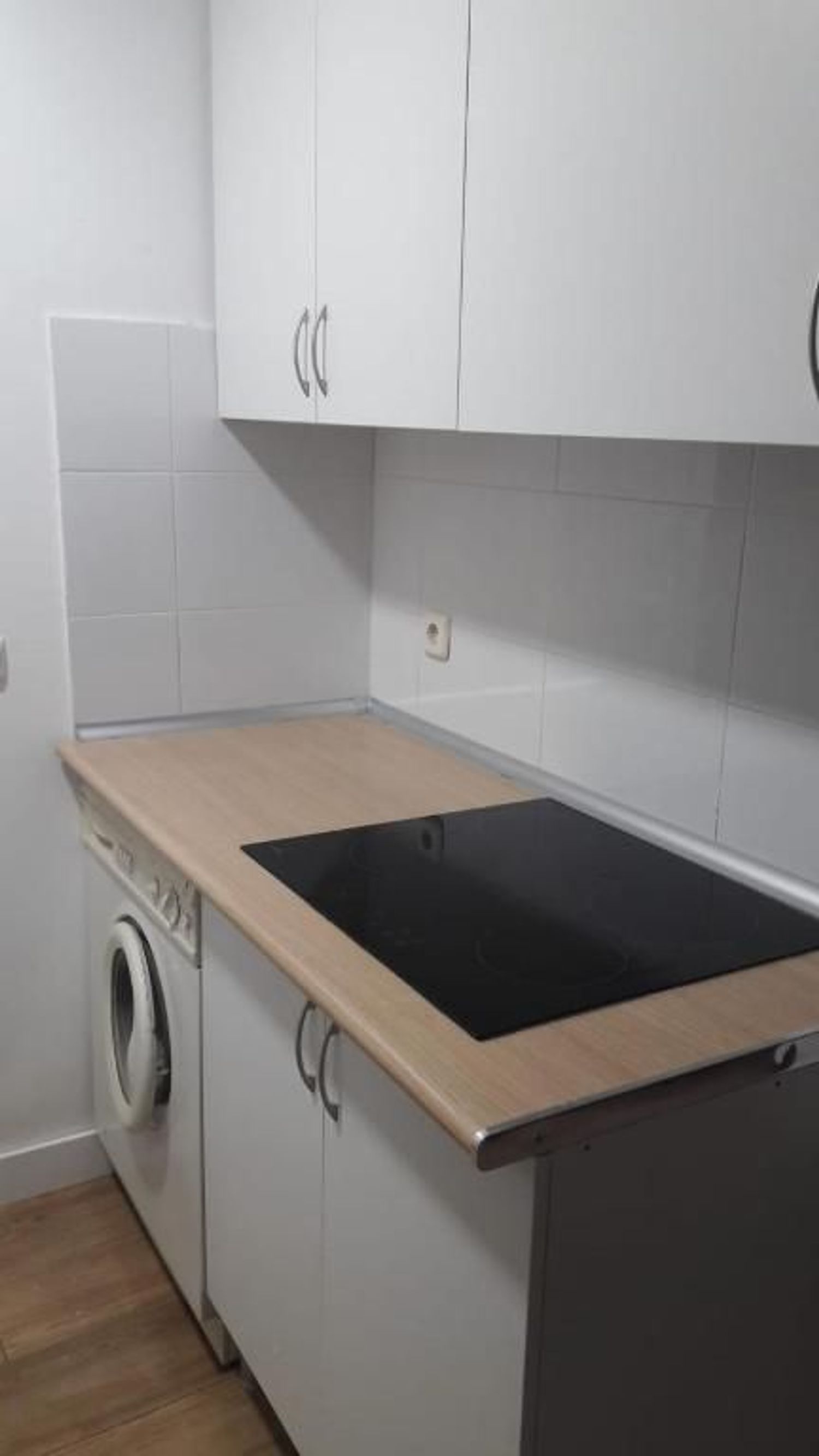 Piso en avenida de la Albufera, 46 - Foto 5