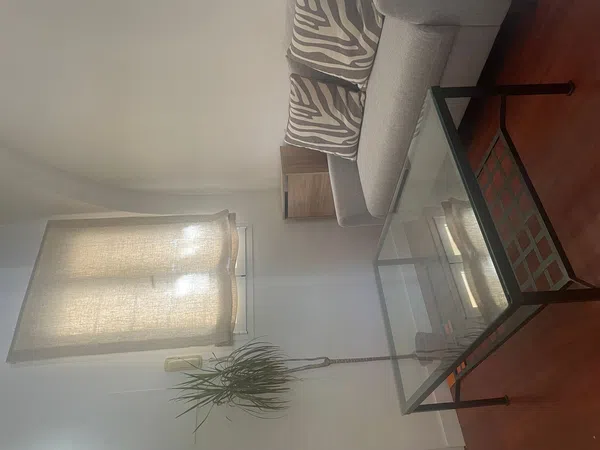 Estudio en Barrio San Vicente - Foto 3