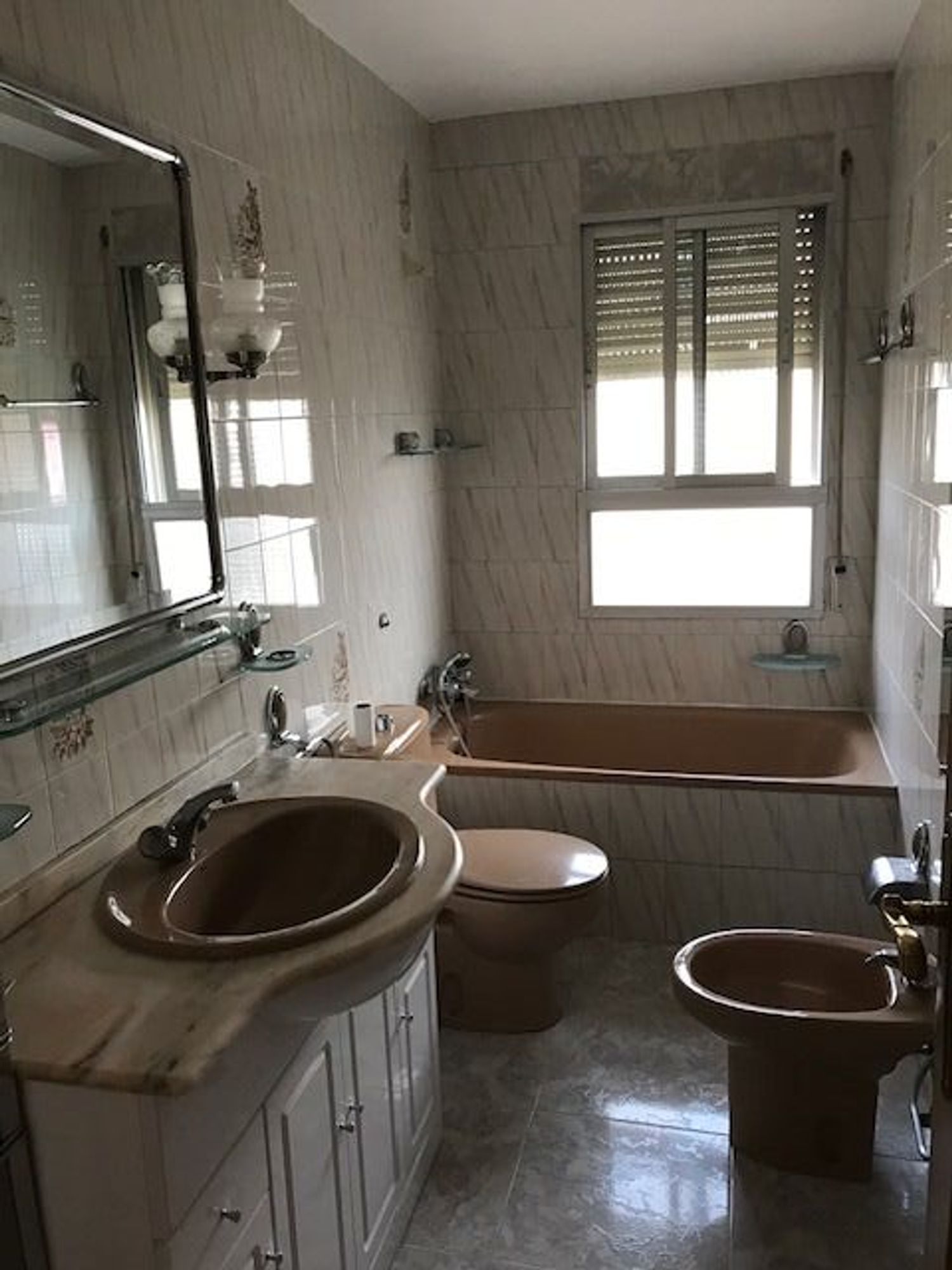 Piso en Calle Antonio Antoranz, 20, Puerta Bonita - Foto 13