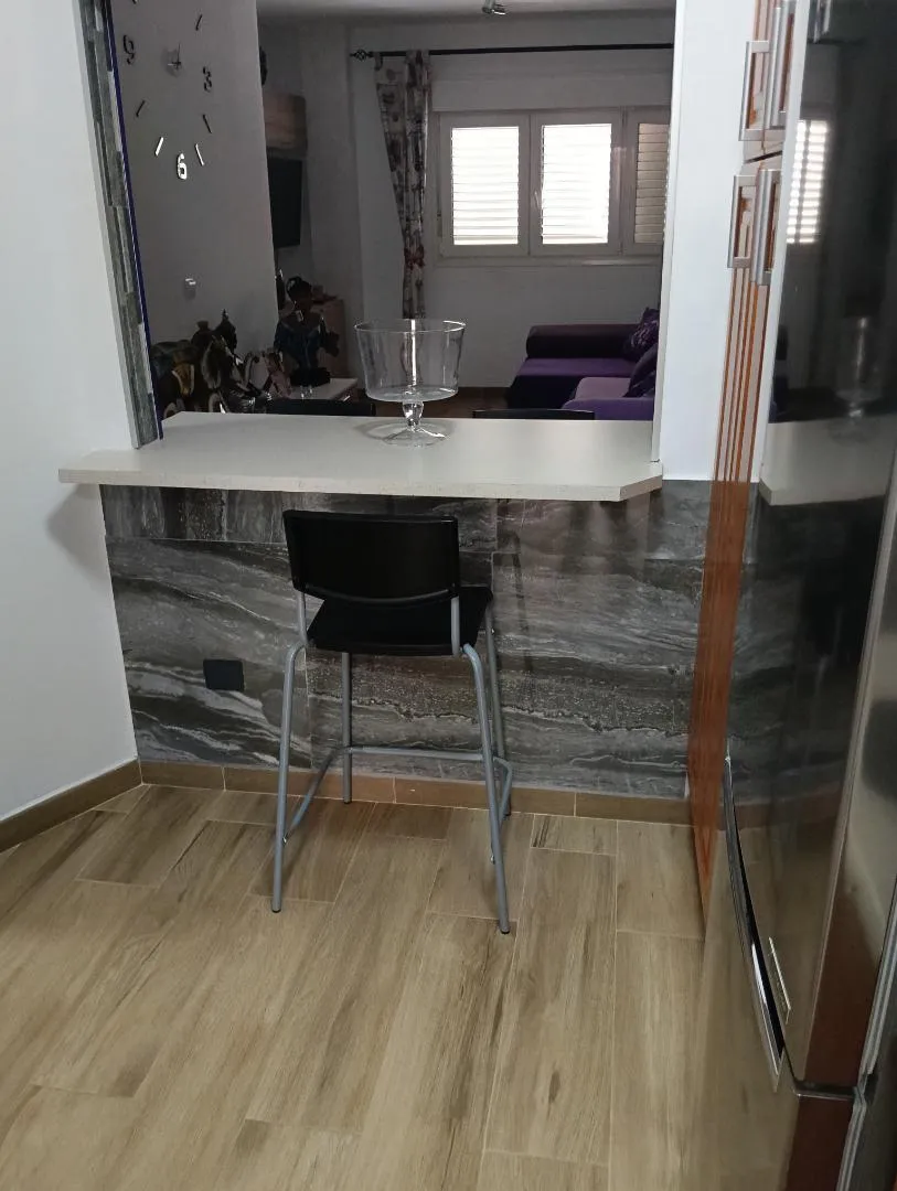 Piso en  Calle Río Tormes 11 - Foto 7