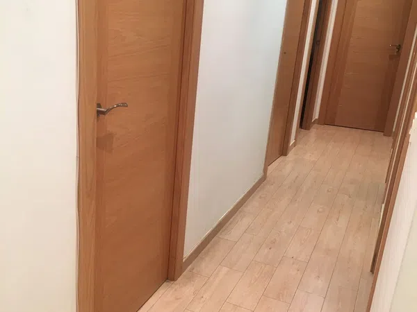 Piso en Avenida de Villamayor, 22 - Foto 3