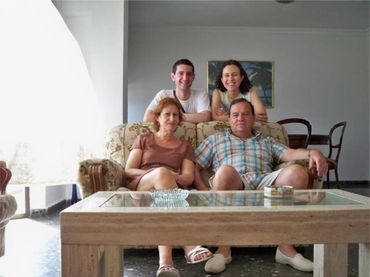 Loft en Corea - Foto 6