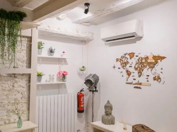 Piso en calle de Santa Isabel, 16 - Foto 12