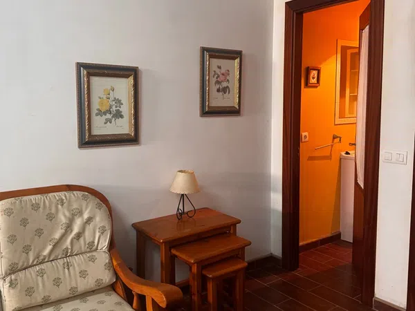 Estudio en Avenida Castelao, 50 - Foto 2