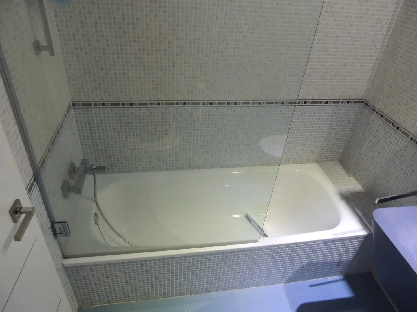 Piso en  Calle Calvario 67 - Foto 11