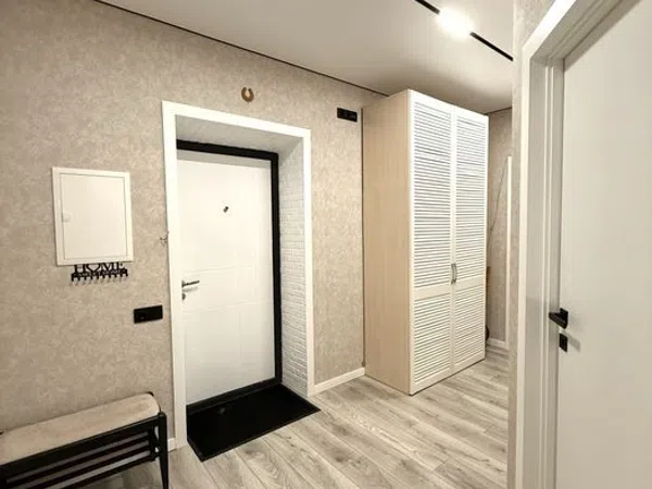 Piso en C. Madre Elisea Oliver, 4 - Foto 2