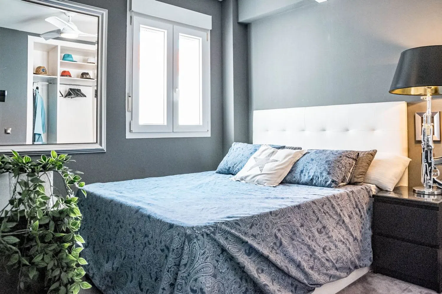 Ático en calle Lope de Vega, 16 - Foto 30