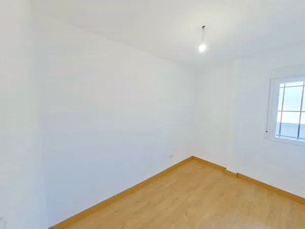 Piso en San Nicasio, San Nicasio - Foto 2