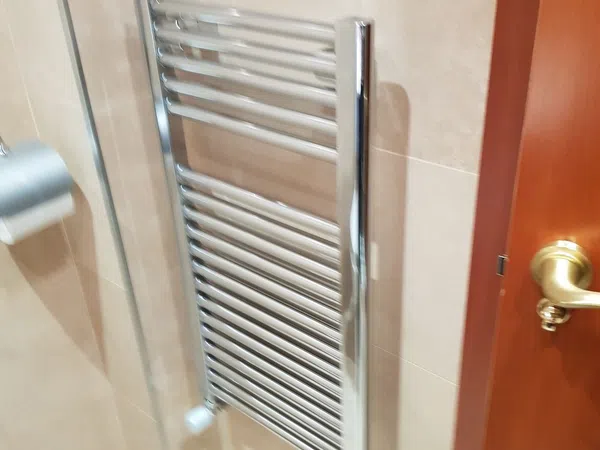 Piso en Calle de Linneo, 3, Imperial - Foto 8