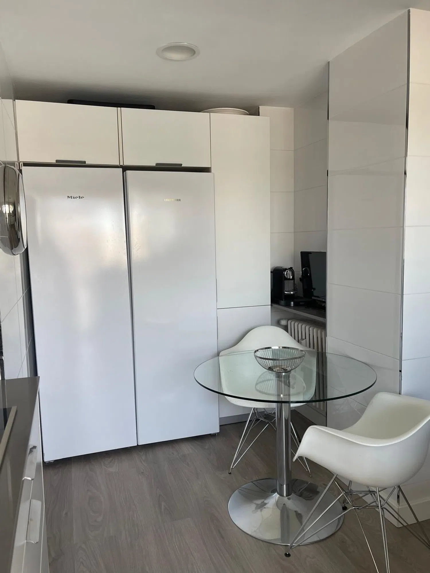 Piso en puente de Segovia, 3 - Foto 22