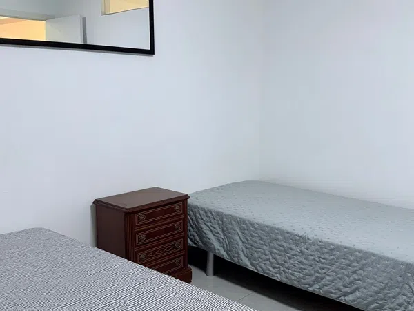 Piso en calle de Burgos, 3 - Foto 11