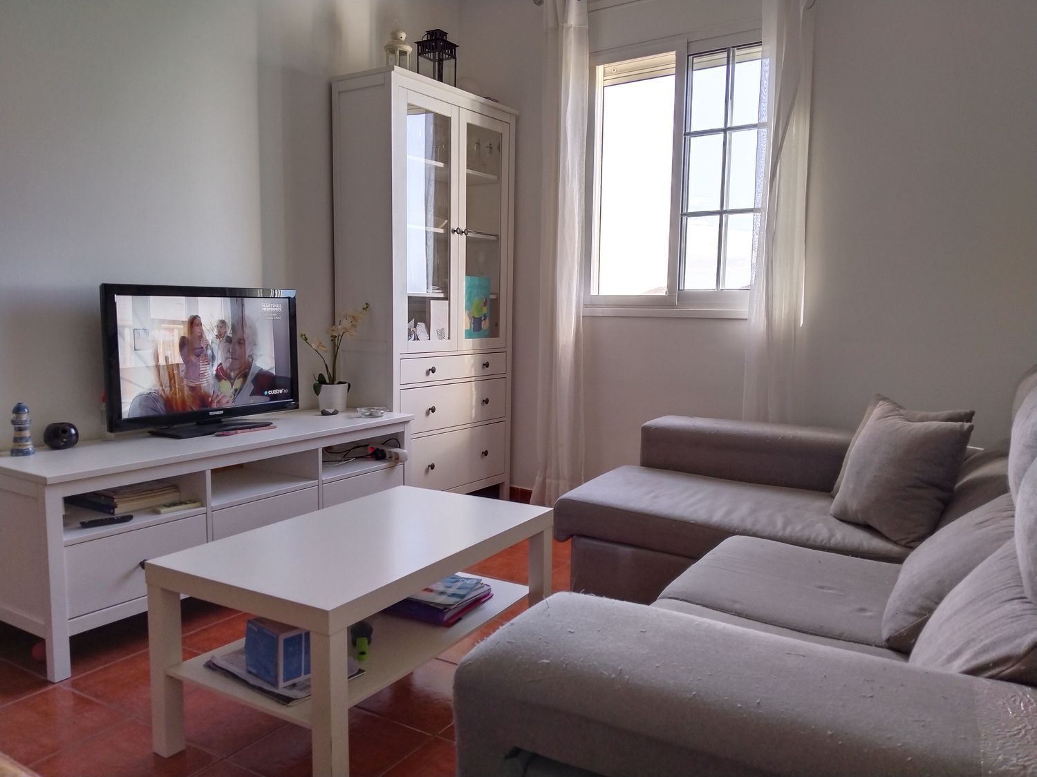 Piso en Tf-652, 16 - Foto 1