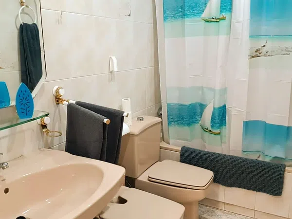 Piso en Calle Rey Carlos III, 1, Centro, Centro - Foto 13