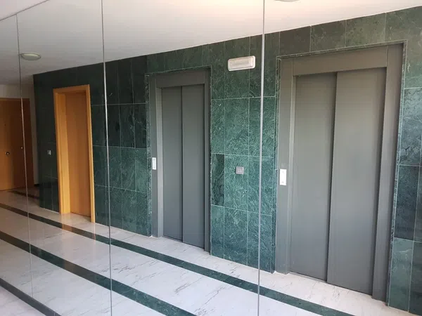 Piso en Calle las Lavanderas, 1, La Estación, La Estación - Foto 5