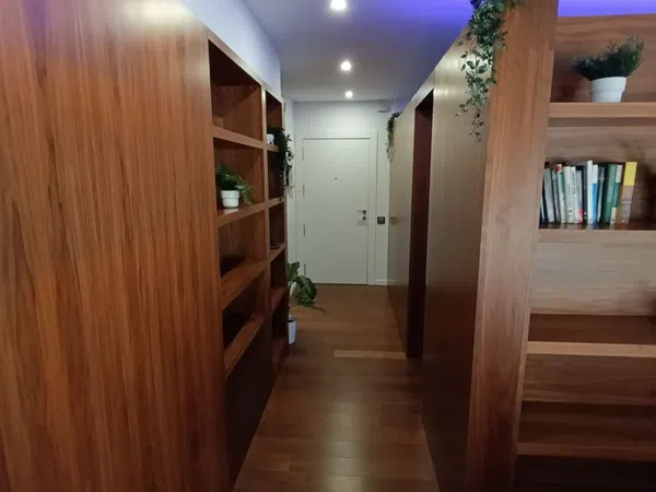 Piso en Avenida Europa, 5, Zona Juan Carlos I - Avenida de Europa - Foto 33