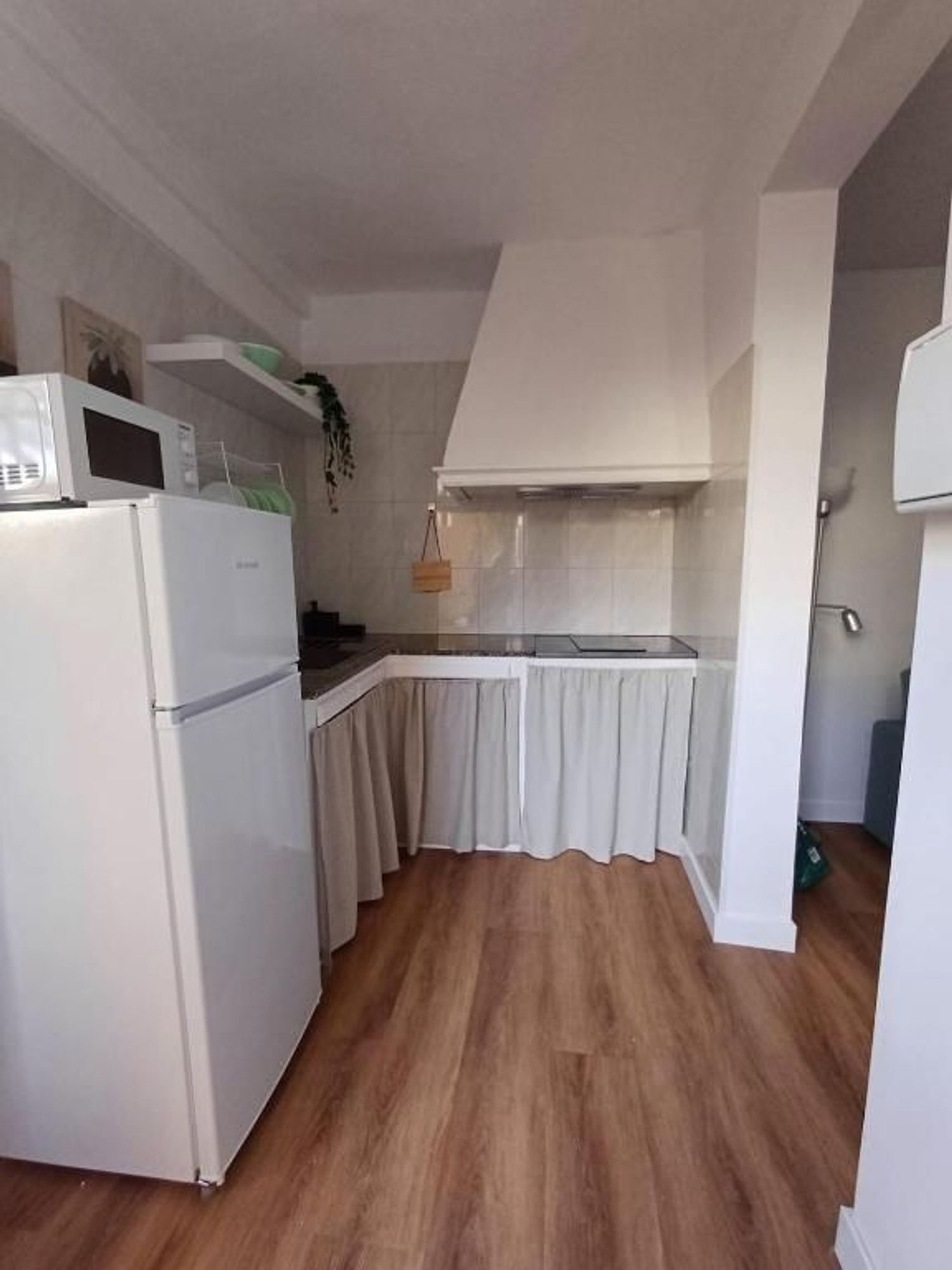 Casa rural en Calle San Juan, 78, La Laguna, La Laguna - Foto 6