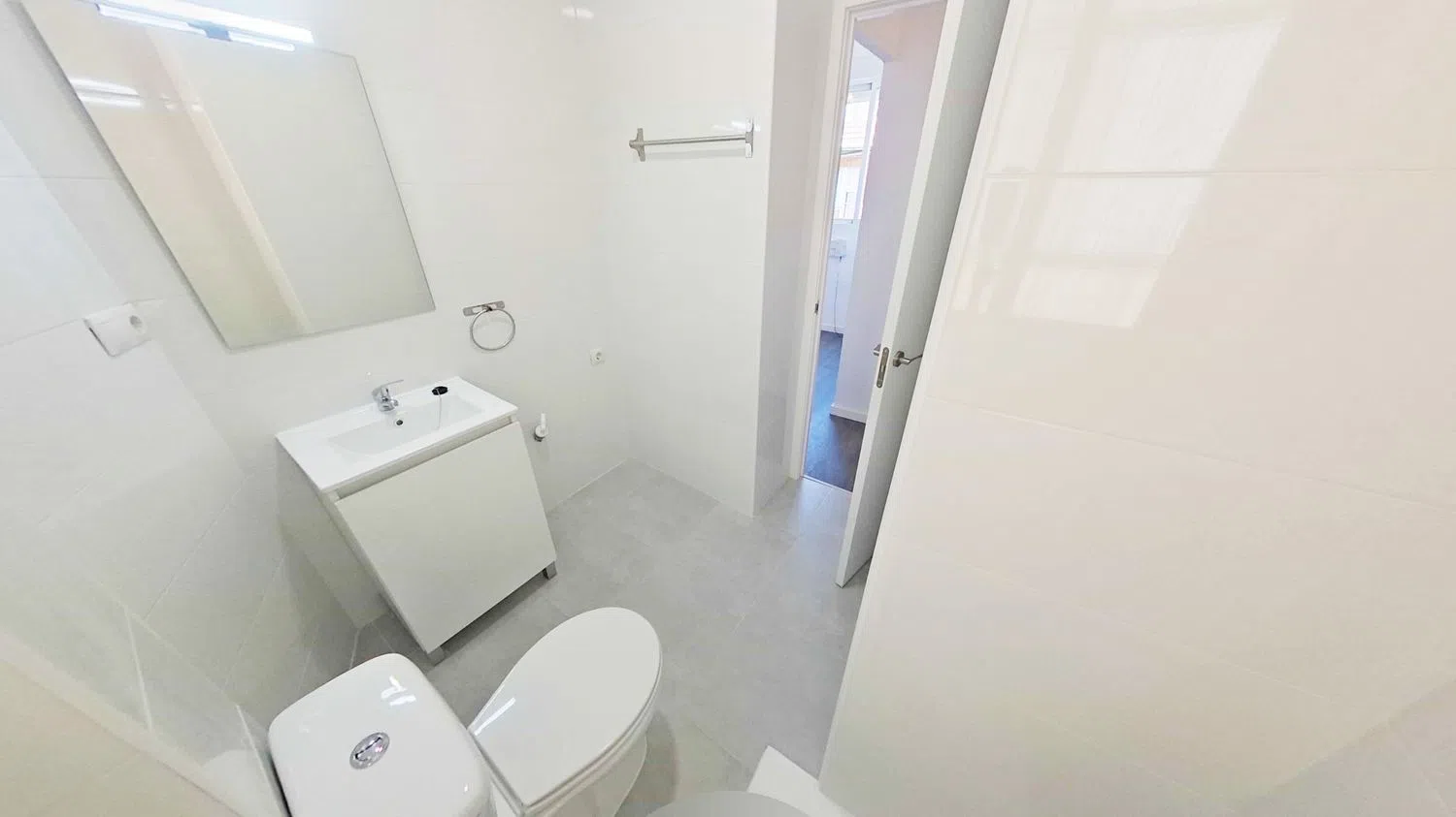 Piso - Foto 22