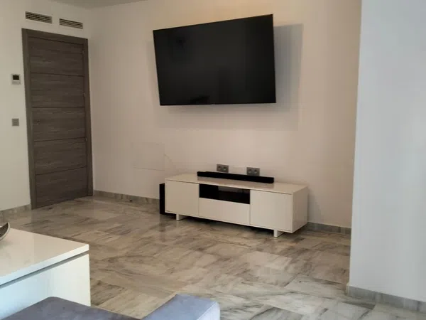 Piso en Urbanizaión Atalaya del Golf s/n - Foto 2