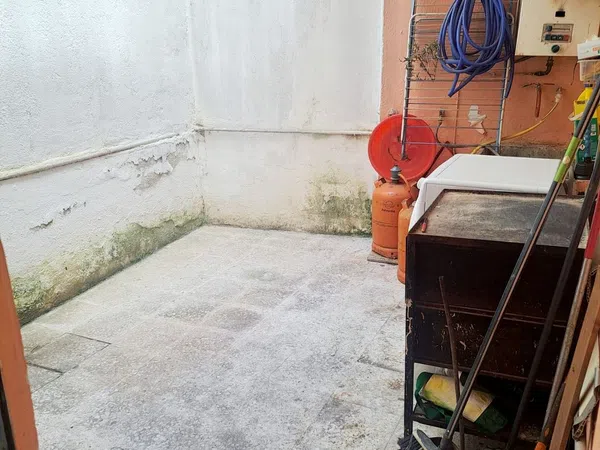 Piso en Calle Matadero, 30 - Foto 14