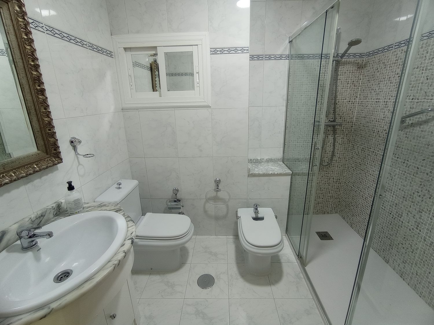 Piso en Calle Ervedelo, 9, Centro, Centro - Foto 9