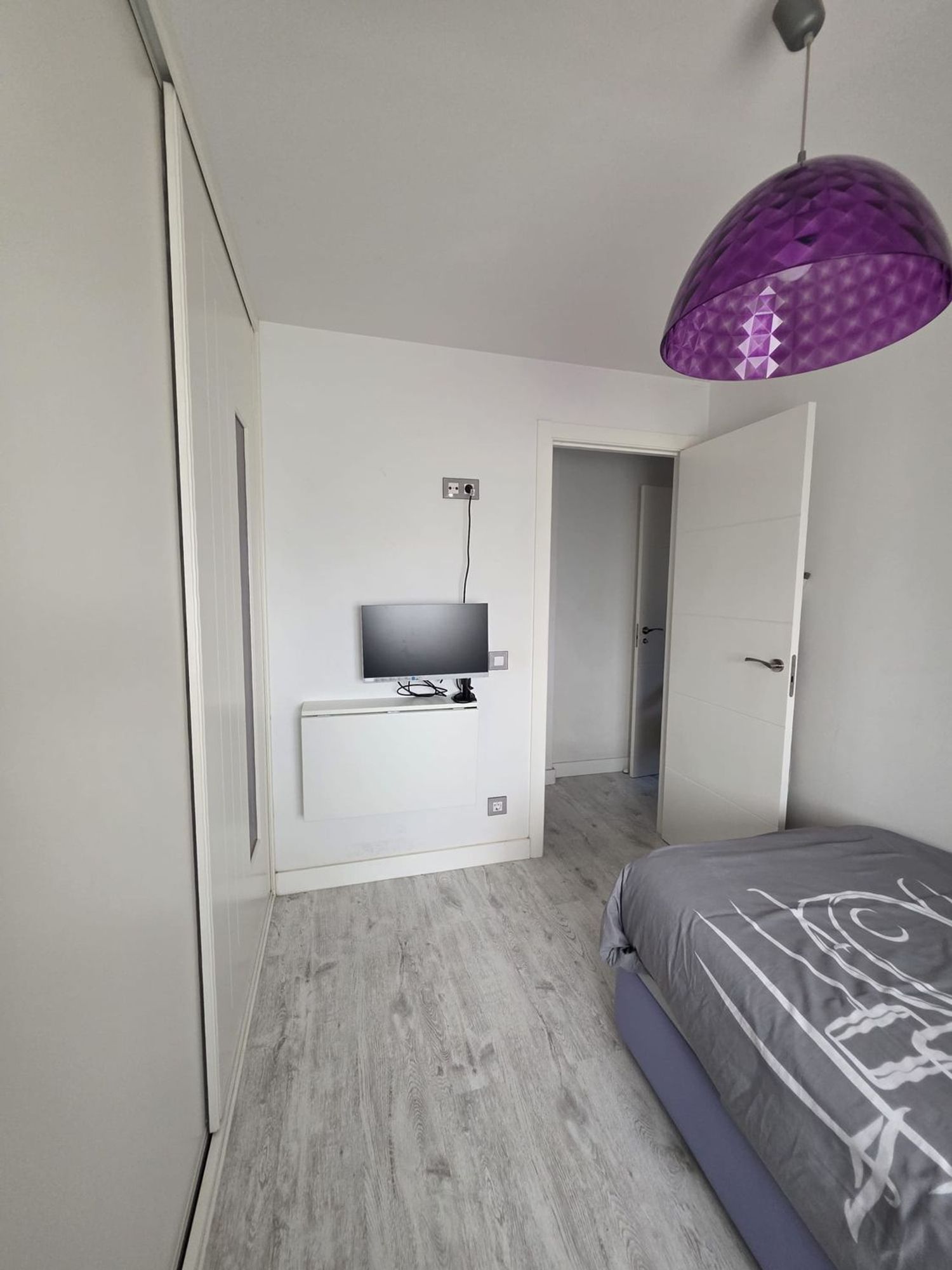 Piso en calle Doña Francisquita, 13 - Foto 35